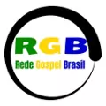 Rede Gospel Brasil - ONLINE
